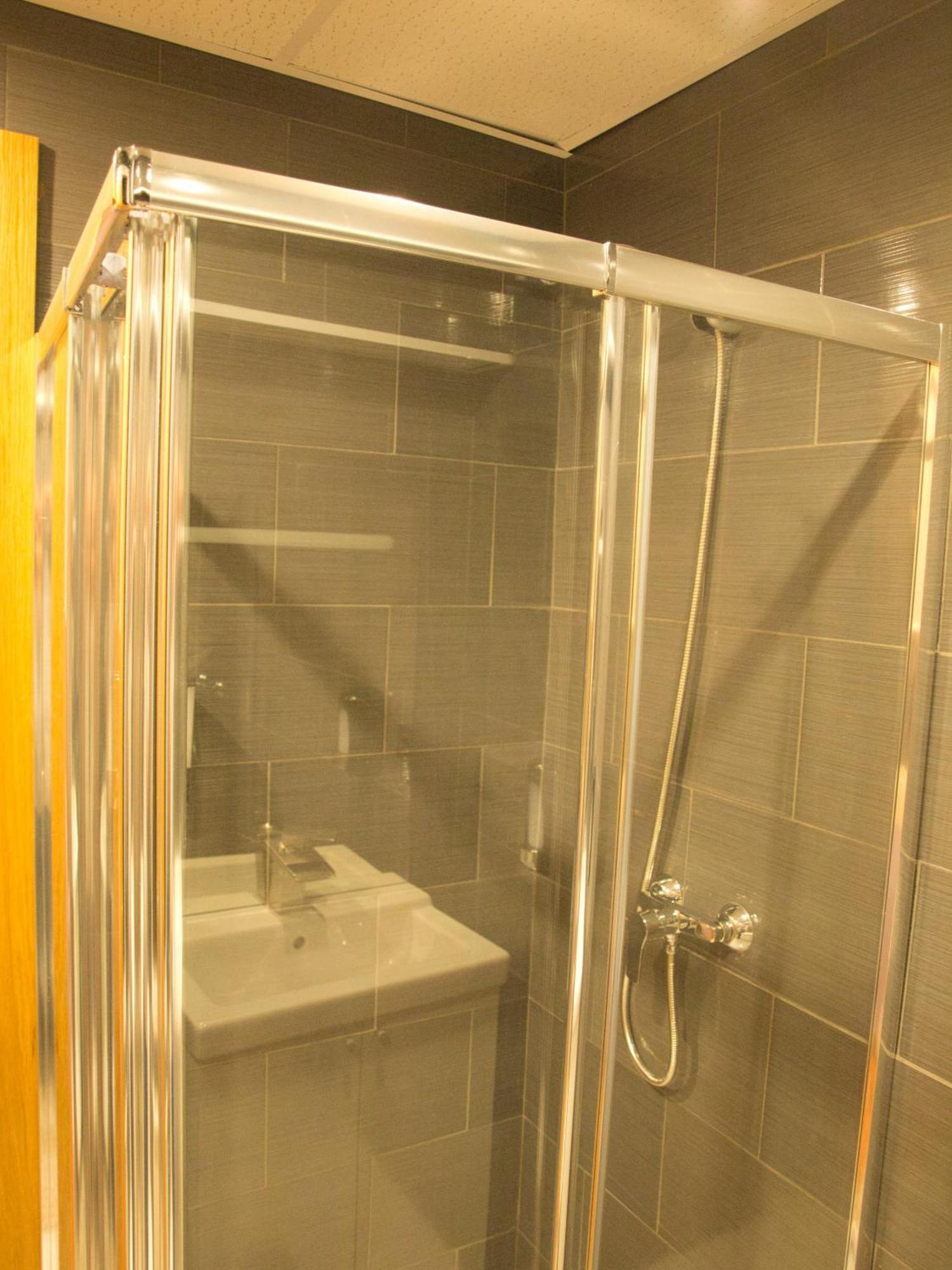 Appartement Catedral à Burgo Extérieur photo